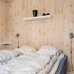 Tatil Evi 0416-romo-dyssebjergvej-13