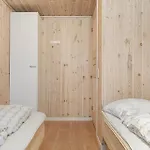 Tatil Evi 0416-romo-dyssebjergvej-13