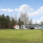0416-romo-dyssebjergvej-13 Tatil Evi