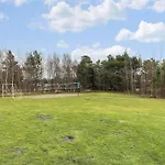 0416-romo-dyssebjergvej-13 Tatil Evi *