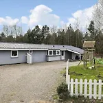 0416-romo-dyssebjergvej-13 *