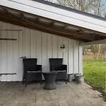 0416-romo-dyssebjergvej-13 Tatil Evi
