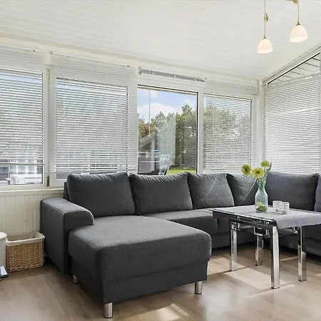 0416-romo-dyssebjergvej-13