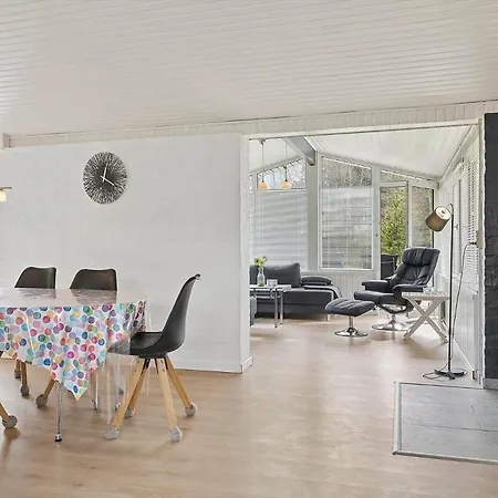 0416-romo-dyssebjergvej-13 Nyaraló