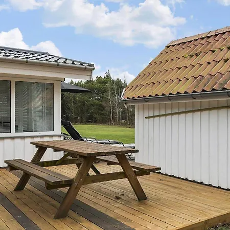 0416-romo-dyssebjergvej-13 Prázdninový dům