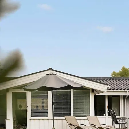 0416-romo-dyssebjergvej-13 Ferienhaus Molby
