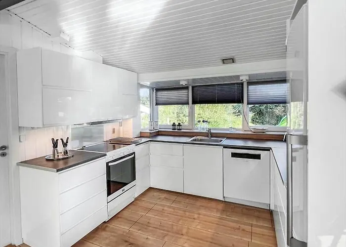 0416-romo-dyssebjergvej-13 * Mølby